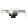 A ABSOPRO Engine Radiator Cap for Honda Accord No. 19045RAA003