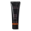 Maquillaje Mate Time Wise 3d