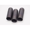 Speedway CO2 Cartridge Adapter 12g to 16g (3-Pack)