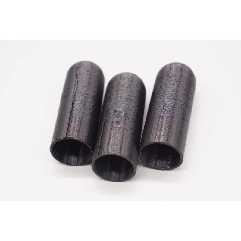 Speedway CO2 Cartridge Adapter 12g to 16g (3-Pack)