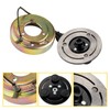 KAX 699264 Air Conditioning AC Compressor Clutch Assembly Kit Replacement