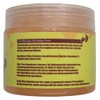 BIOAQUA Foot Care Herbal Massage Scrub-Exfoliating Cream Cleansing Delicate Feet