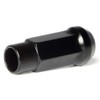 Circuit Performance Forged Steel Extended Open End Hex Lug Nut