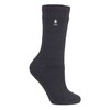 HEAT HOLDERS - Men's and Women's Thermal Socks for Winter,