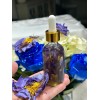 LustrousGlow Egyptian Blue Lotus Oil (60 ml)