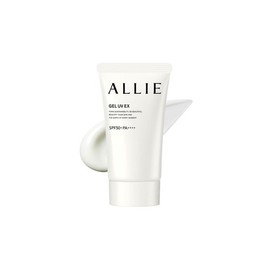 Ali Chrono Beauty Gel UV EX (Mini) / 알리 크로노 뷰티 젤 유브이 이엑스(미니)