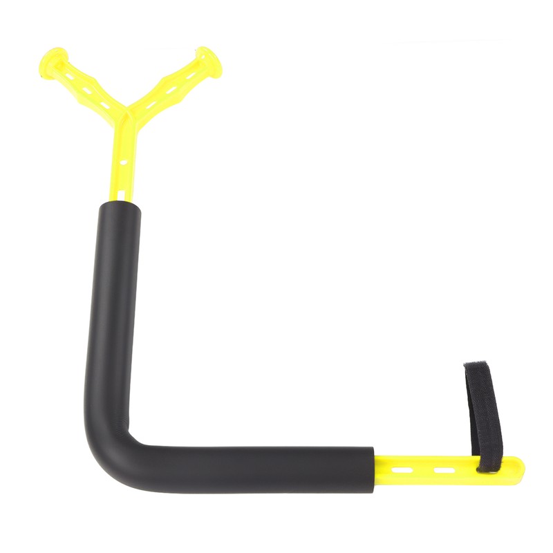 Golf Swing Training Aid Golf Spinner Swing Motion Trainer Posture