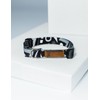 Cat Collar, Adjustable Cat Collar, Soft Collar with Release Buckle.