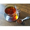 Ryowaen Hiwa-en Rooibos Tea Bag Grown Without Pesticides, 1.1 oz