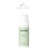 Ladamer Cellpeel Enzyme Microfoliant 70g Peeling / 라다메르 셀필 엔자임 마이크로폴리언트70g 필링