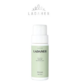 Ladamer Cellpeel Enzyme Microfoliant 70g Peeling / 라다메르 셀필 엔자임 마이크로폴리언트70g 필링