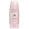 Liz Earle Rosemary & Rock Rose Body Wash 200ml PLUS