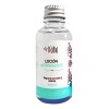 Loción Facial Astringente Para Secado Del Acné 30ml By Kaba Todo Tipo De Piel Noche