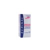 Ecrinal Nail Brightener, Brightening Care Polish, Smooths and Protects Nails,