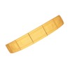 Caravan Hair Decoration Headband Number 527