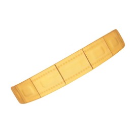 Caravan Hair Decoration Headband Number 527