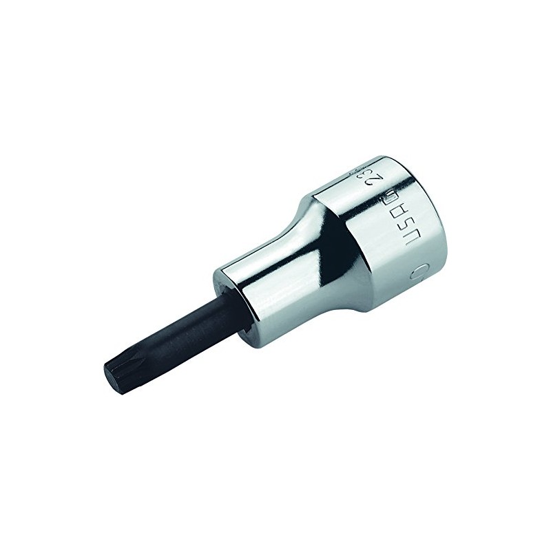 USAG U02332168 - 233 1/2" NXZN - Socket bits for