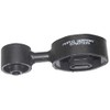 MAPCO Buffer, engine mounting (33738)