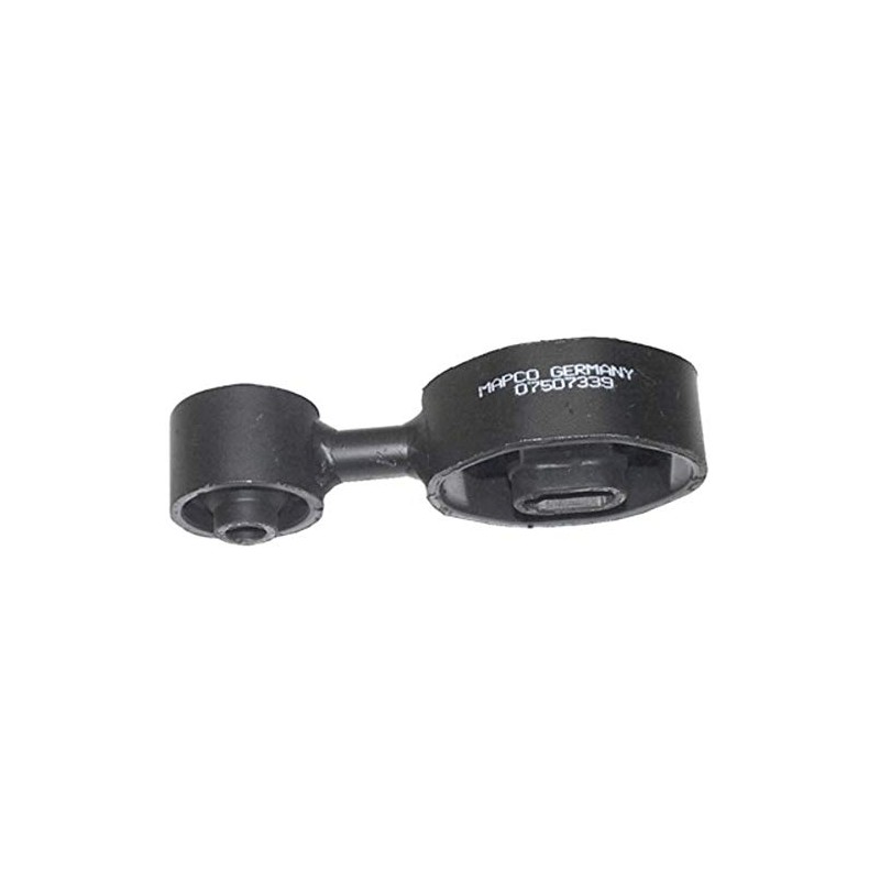 MAPCO Buffer, engine mounting (33738)