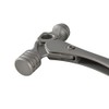 Roughneck 60-760 VRS Low Vibe Ball Pein Hammer, Multi-Colour, 400