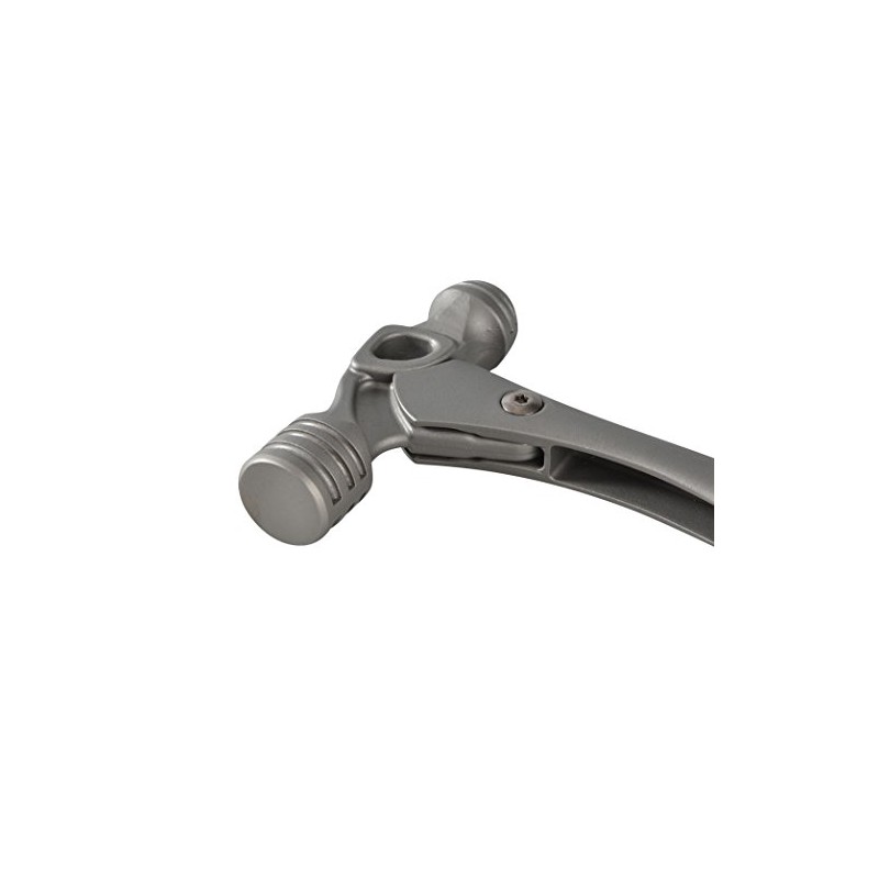 Roughneck 60-760 VRS Low Vibe Ball Pein Hammer, Multi-Colour, 400
