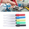J.30009 0.7 mm Mini Multimeter Test Pins Pins Multimeter Probes