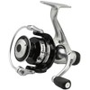 Quick DAM 1 RD Spinning Reel**3000**Coarse Game Predator Pike Perch