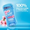 Secret Gel Cherry Blossom 45g
