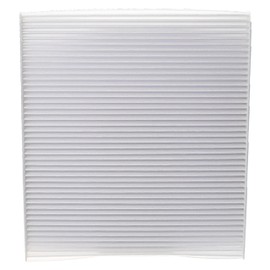 vhbw Cabin Air Filter Compatible with Hyundai Genesis Coupe 2.0 T 1998 cc Car