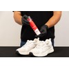 Flexi Desodorante Para Calzado 996003 Incoloro