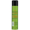 Garnier Fructis Style Sleek and Shine Anti-Humidity Hairspray, Ultra Strong