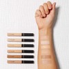 Maybelline New-York Concealer Fluide Fit Me! 12 Beige, Nude