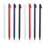DS Stylus - Stylus for NDS, DS Lite, DSL, NDSL,