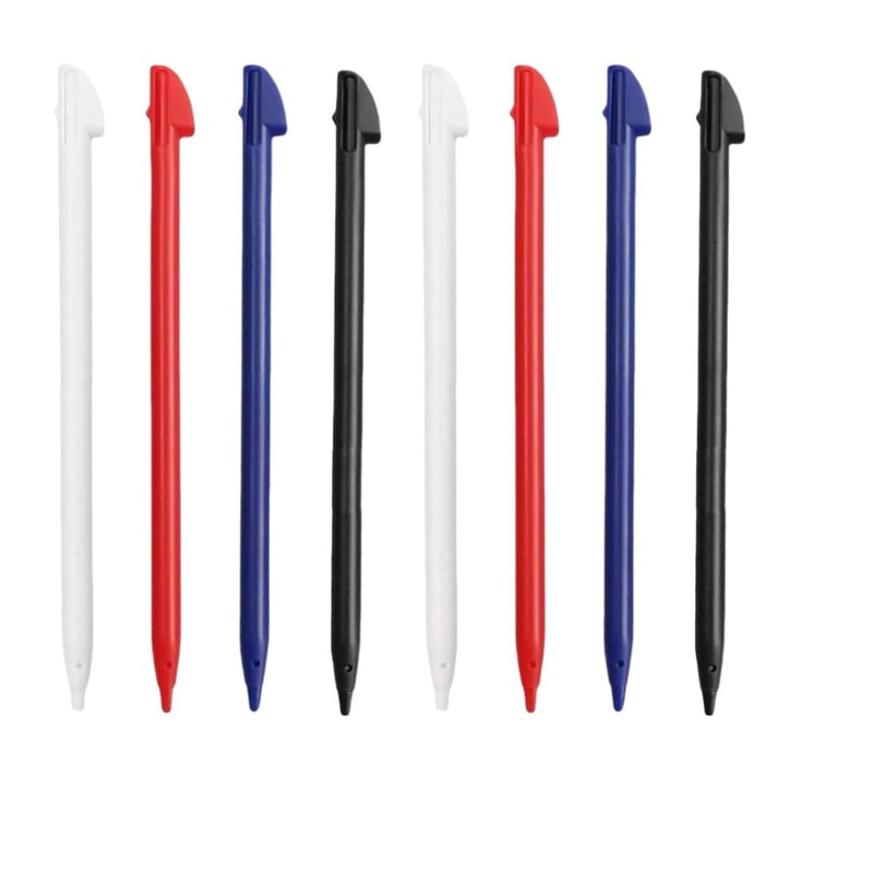 DS Stylus - Stylus for NDS, DS Lite, DSL, NDSL,