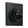 WiFi Smart Thermostat Temperature Controller Weekly Programmable Button Control/ Mobile