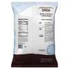 Big Train Espresso Blended Ice Coffee Beverage Mix, 3.5 Pound
