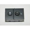 GM Genuine Parts D7096C (15143597) Fog Lamp and Cargo Lamp