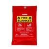 Riparo Emergency Fire Blanket for Home and Kitchen - Fire