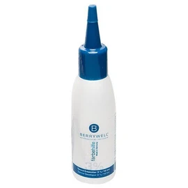 Berrywell Special Developer 3% Stabiliser Moment 61 ml