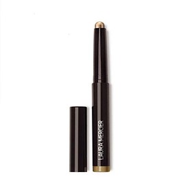 Laura Mercier Caviar Stick Eye Color 32 Metallic Taupe
