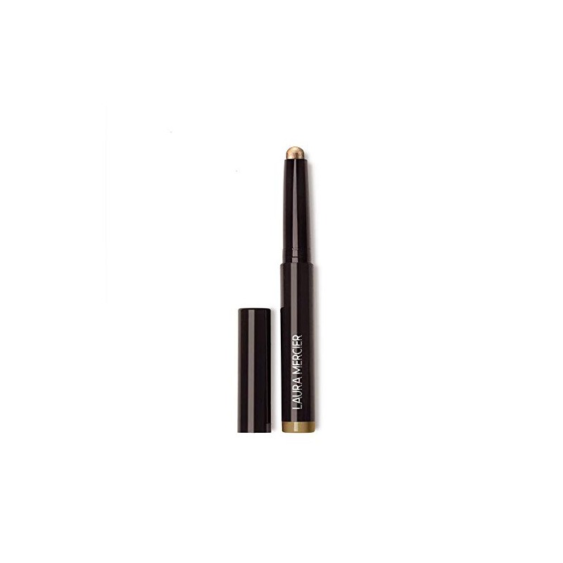 Laura Mercier Caviar Stick Eye Color 32 Metallic Taupe
