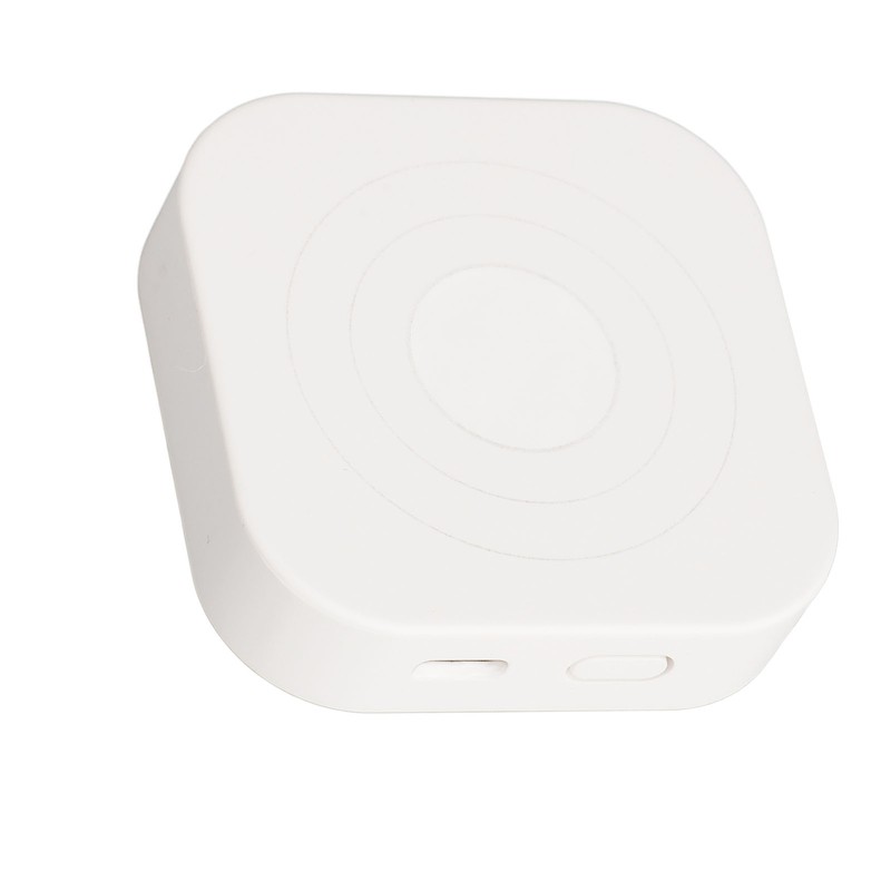 Human Presence Sensor 24G MmWave Radar 6m Detection Range 120