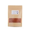 Grade A Safflower Petals 50g - Herbal Tea - Food
