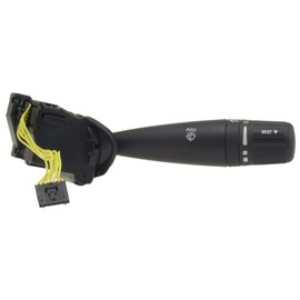 Wells E01381 - Interruptor de limpiaparabrisas