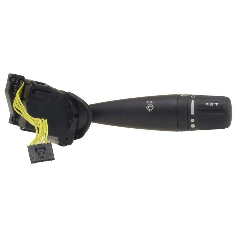 Wells E01381 - Interruptor de limpiaparabrisas