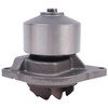 Dowfane Water Pump 5473239 Compatible with Cummins EPA07 Automotive 6.7