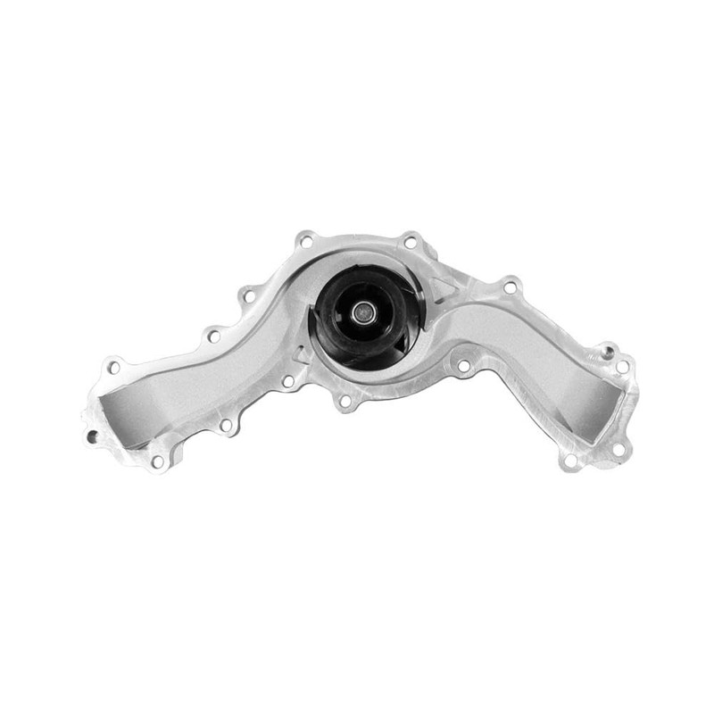 ACDelco Professional 252-1038 Water Pump Kit