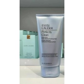 Estée Lauder Estee Lauder Perfectly Clean Multi-Action Foam Cleanser/Purif
