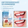 Dentures Do Yourself Dental Repair Kit, Denture Denture Prosthesis Complete