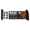 PROBAR Chocolate Brownie Base Bar, 2.47 OZ